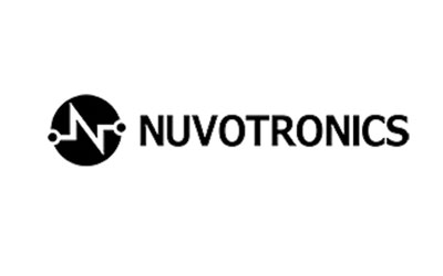 nuvotronics-logo