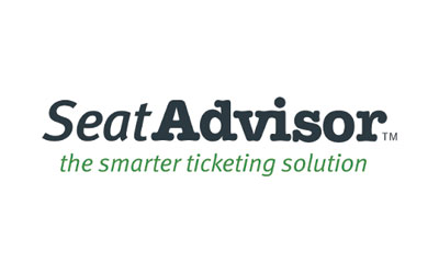 seat-advisor-logo