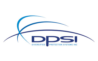 dpsi-logo