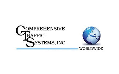 comprehensive-traffic-systems-logo