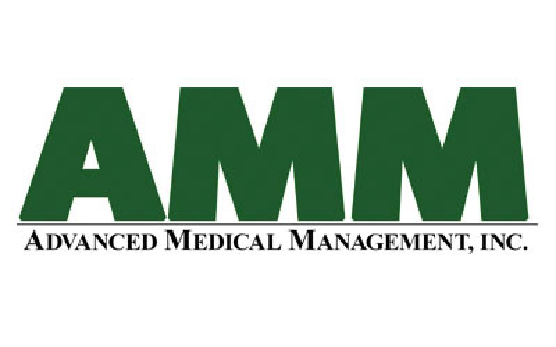Advanced Medical Management has been acquired by Seoul Medical Group