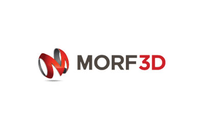 morf-3d-logo