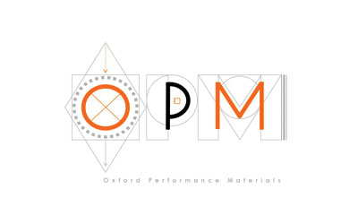 opm-logo