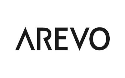arevo-logo