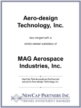 Aero-design