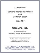 Careline