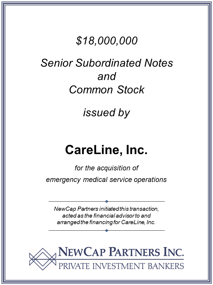 Careline