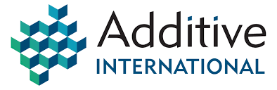 Additive International