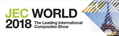 JECWorld JECWorld