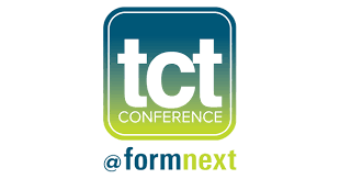 TCT at formnext