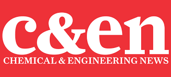 chemical & engineering news