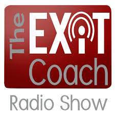 Exit-Coach