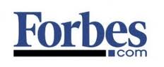 Forbes Forbes