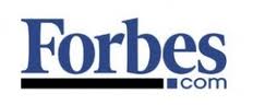 Forbes