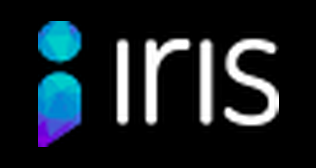 IRIS-Logo