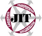 JIT logo