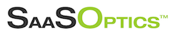 SaaSOptics-Logo_whiteback