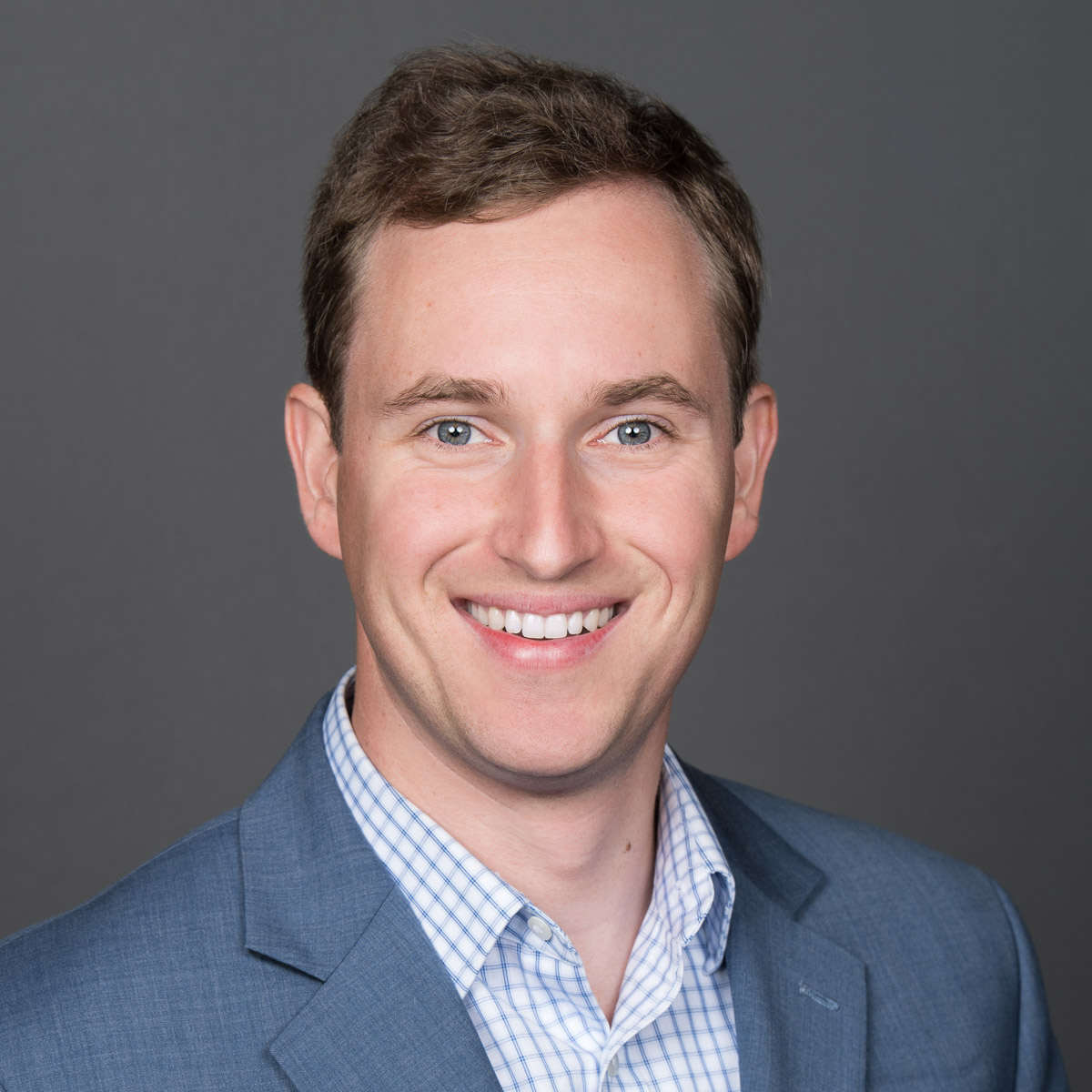 Dayton Horvath NewCap Partners Inc.