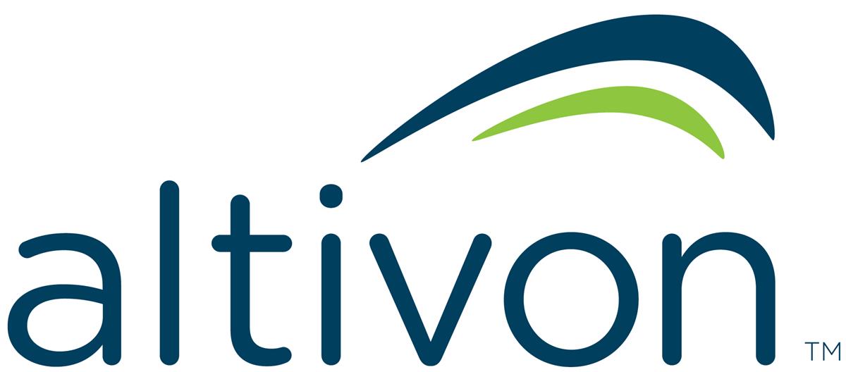 altivon-1200px-logo