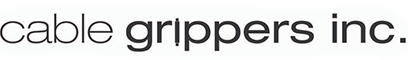 Grippers-logo