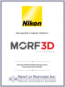 Morf-Nikon