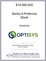 Optisys