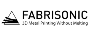 Fabrisonic R200 Fabrisonic, LLC Acquired by United Performance Metals – March 2025 ...