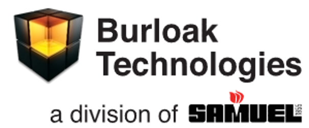 Burloak