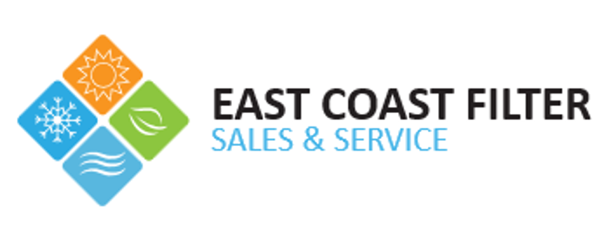 East Coast