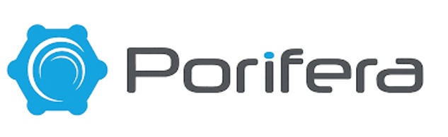 Porifera_logo