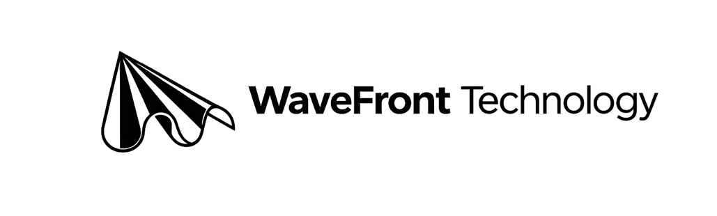 Wavefront